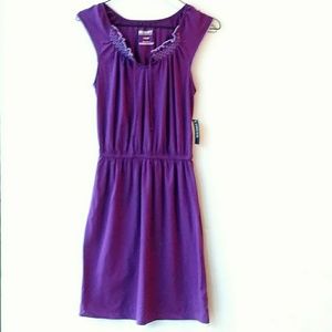 NWT OLD NAVY | Dress